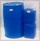 供应间甲苯二胺 二乙烯三胺